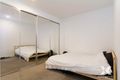 Property photo of 404/35 Malcolm Street South Yarra VIC 3141