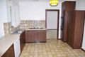 Property photo of 18 Silverdale Crescent Bellevue Heights SA 5050