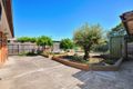 Property photo of 70 Fraser Street Airport West VIC 3042