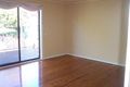 Property photo of 4 Edward Bennett Drive Cherrybrook NSW 2126