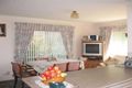 Property photo of 10 Chablis Court Latrobe TAS 7307