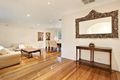 Property photo of 23 Dellfield Drive Templestowe Lower VIC 3107