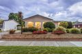 Property photo of 225 Badimara Street Fisher ACT 2611