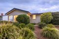 Property photo of 225 Badimara Street Fisher ACT 2611