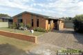 Property photo of 140 North Street West Kempsey NSW 2440