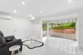 Property photo of 140 Tuckwell Road Castle Hill NSW 2154