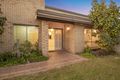 Property photo of 2 Woodville Heights Hillarys WA 6025