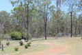Property photo of 377 Langtons Lane Esk QLD 4312