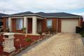 Property photo of 3 Toorna Place Andrews Farm SA 5114