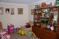 Property photo of 3 Toorna Place Andrews Farm SA 5114