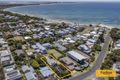 Property photo of 20 Kirk Road Point Lonsdale VIC 3225