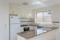 Property photo of 1/10 Druid Street Golden Square VIC 3555