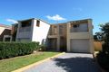 Property photo of 1/14-16 Yerona Street Prestons NSW 2170