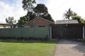 Property photo of 8 Eingana Street Hope Island QLD 4212