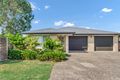 Property photo of 36 Feather Court Morayfield QLD 4506