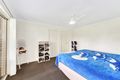 Property photo of 36 Feather Court Morayfield QLD 4506