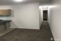 Property photo of 10/75 Riding Road Hawthorne QLD 4171