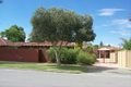 Property photo of 4/3 Dodd Street Wembley WA 6014
