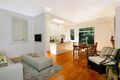 Property photo of 17 South Avenue Double Bay NSW 2028