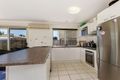 Property photo of 3 Bangalow Drive Steiglitz QLD 4207