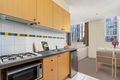 Property photo of 1018/339 Swanston Street Melbourne VIC 3000