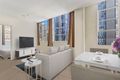 Property photo of 1018/339 Swanston Street Melbourne VIC 3000