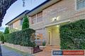 Property photo of 4/80 Jersey Avenue Mortdale NSW 2223