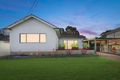 Property photo of 149 Karimbla Road Miranda NSW 2228