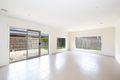 Property photo of 5 Ashland Court Keysborough VIC 3173
