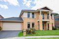 Property photo of 5 Ashland Court Keysborough VIC 3173