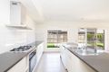 Property photo of 5 Ashland Court Keysborough VIC 3173