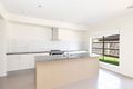 Property photo of 5 Ashland Court Keysborough VIC 3173
