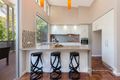 Property photo of 13 Newington Street Tarragindi QLD 4121