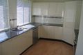 Property photo of 3 Bribie Avenue Shell Cove NSW 2529