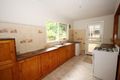 Property photo of 32 Station Avenue Emerald VIC 3782