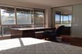 Property photo of 20 Bareena Place Marsfield NSW 2122