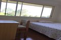 Property photo of 20 Bareena Place Marsfield NSW 2122