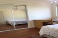 Property photo of 20 Bareena Place Marsfield NSW 2122