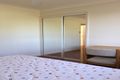 Property photo of 20 Bareena Place Marsfield NSW 2122
