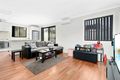 Property photo of 13 Trent Place Hassall Grove NSW 2761