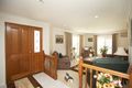 Property photo of 94 Kavanagh Road Wishart QLD 4122