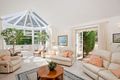Property photo of 1 Graylind Place Vaucluse NSW 2030