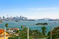 Property photo of 1 Graylind Place Vaucluse NSW 2030