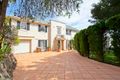 Property photo of 1 Graylind Place Vaucluse NSW 2030