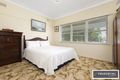 Property photo of 10 Rosalind Crescent Campbelltown NSW 2560