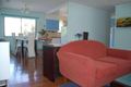 Property photo of 33 Mahogany Avenue Sandy Beach NSW 2456