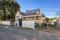 Property photo of 5 Chubb Lane North Ipswich QLD 4305
