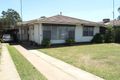 Property photo of 58 Hallett Crescent Wangaratta VIC 3677