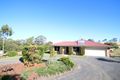Property photo of 82 Iron Bark Drive Mount Rascal QLD 4350