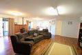 Property photo of 82 Iron Bark Drive Mount Rascal QLD 4350